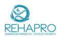 REHAPRO_Neu-Ulm_logo