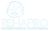 RehaPro-Neu-Ulm-Logo