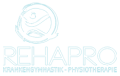 REHAPRO_Neu-Ulm_logo