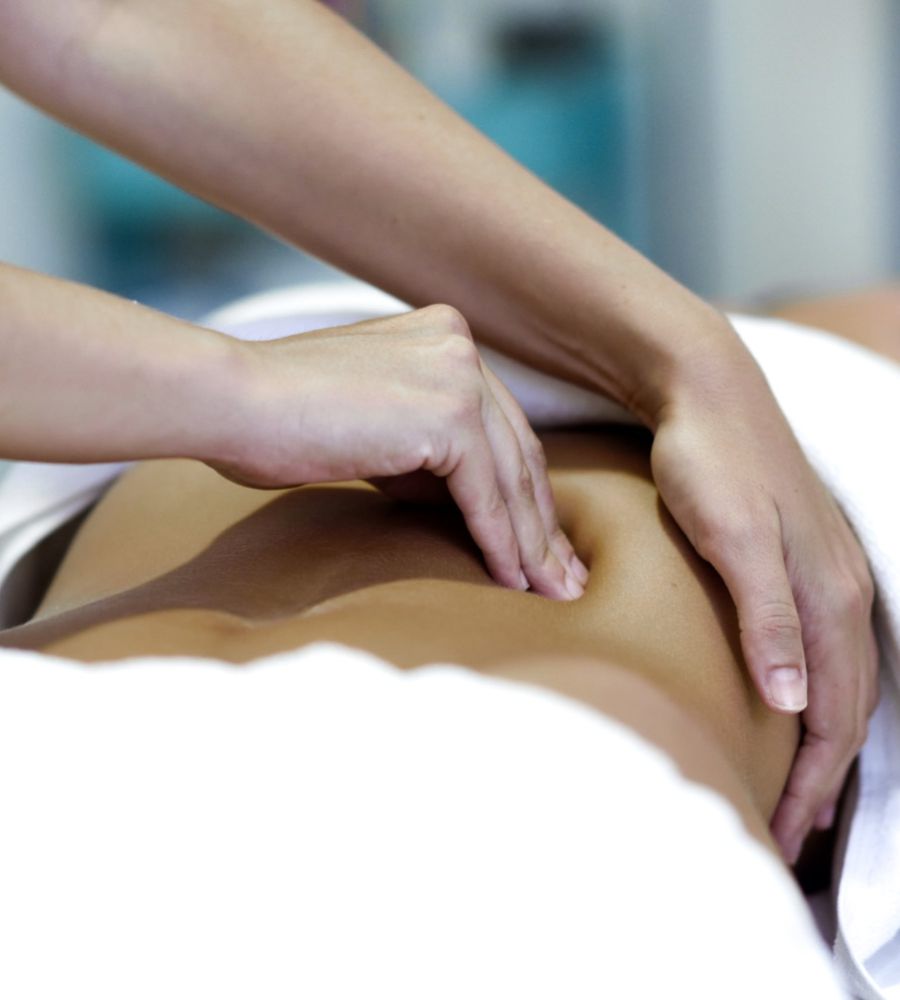 Rehapro-Neu-Ulm-Manuelle-Therapie