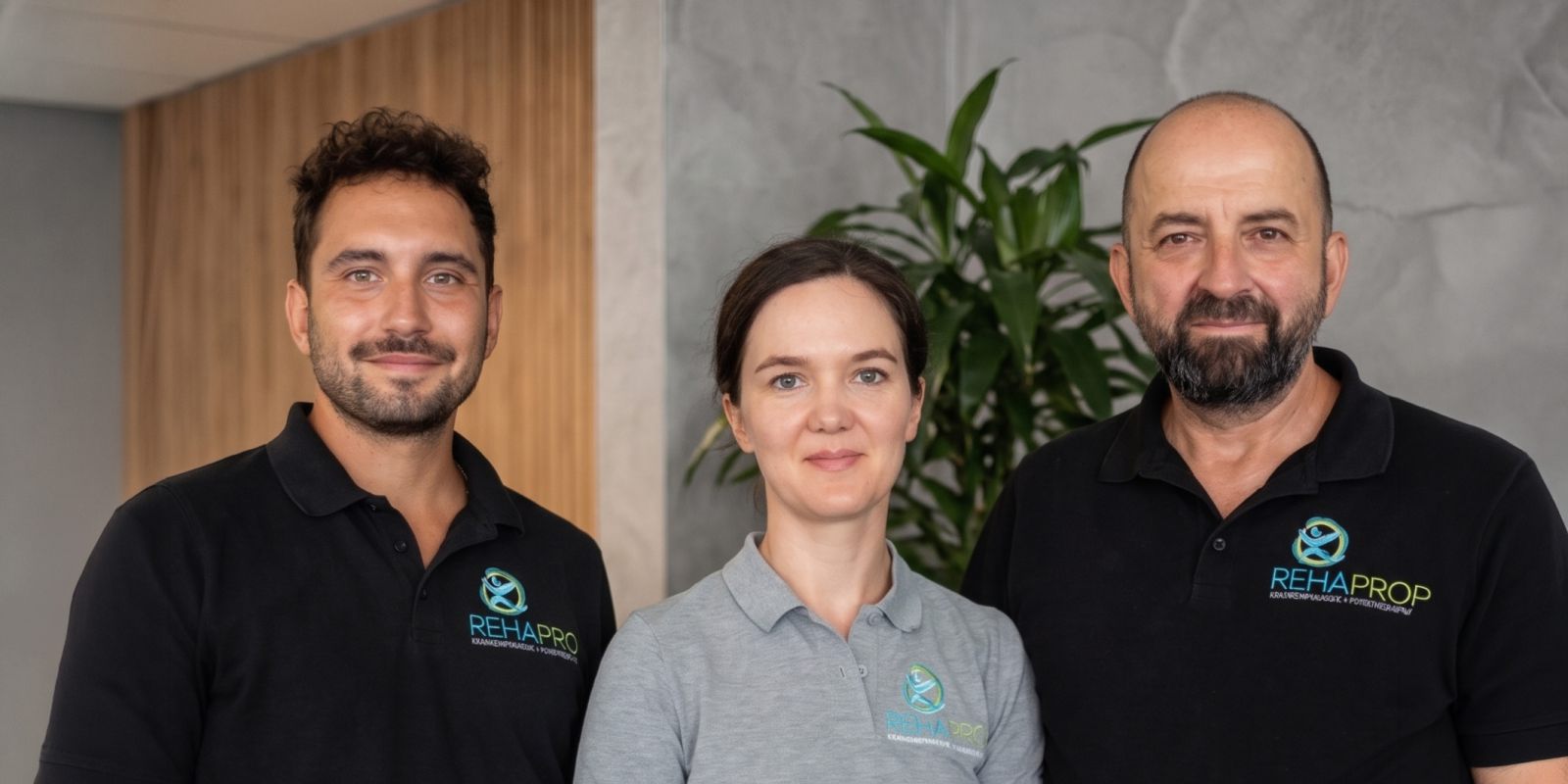 unser-team-rehapro-online-neuulm