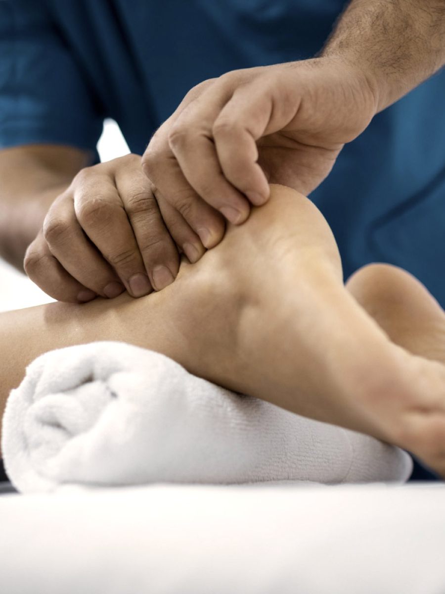 Rehapro-Neu-Ulm-Massage