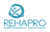 REHAPRO_Neu-Ulm_logo