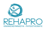 REHAPRO_Neu-Ulm_logo