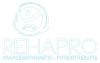 REHAPRO_Neu-Ulm_logo