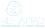 REHAPRO_Neu-Ulm_logo