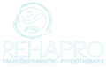 REHAPRO_Neu-Ulm_logo
