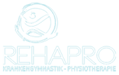 REHAPRO_Neu-Ulm_logo