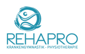 REHAPRO_Neu-Ulm_logo